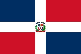 dominikos-respublika 0 sąrašas